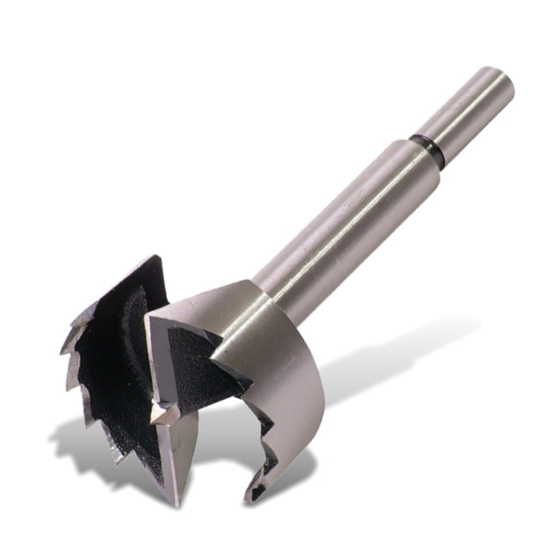 Buy Tork Craft Forstner Bit ( Select Size ) from Power Tool Services - Image 14 | Best Price