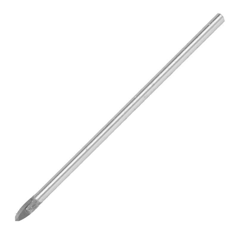 Buy Tork Craft Glass and Tile Drill Bit ( Select Size ) from Power Tool Services - Image 1 | Best Price