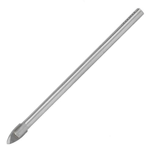 Buy Tork Craft Glass and Tile Drill Bit ( Select Size ) from Power Tool Services - Image 2 | Best Price