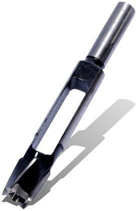 Buy Tork Craft Plug Dowel Tenon Cutter ( Select Size ) from Power Tool Services - Image 2 | Best Price