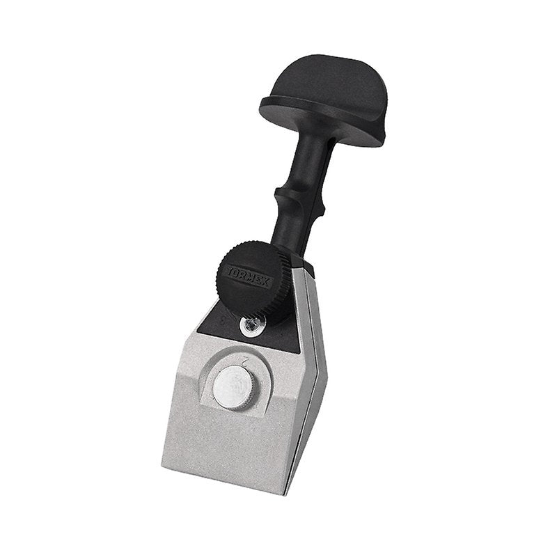 Tormek Centering Knife Jig KJ-45 Power Tool Services