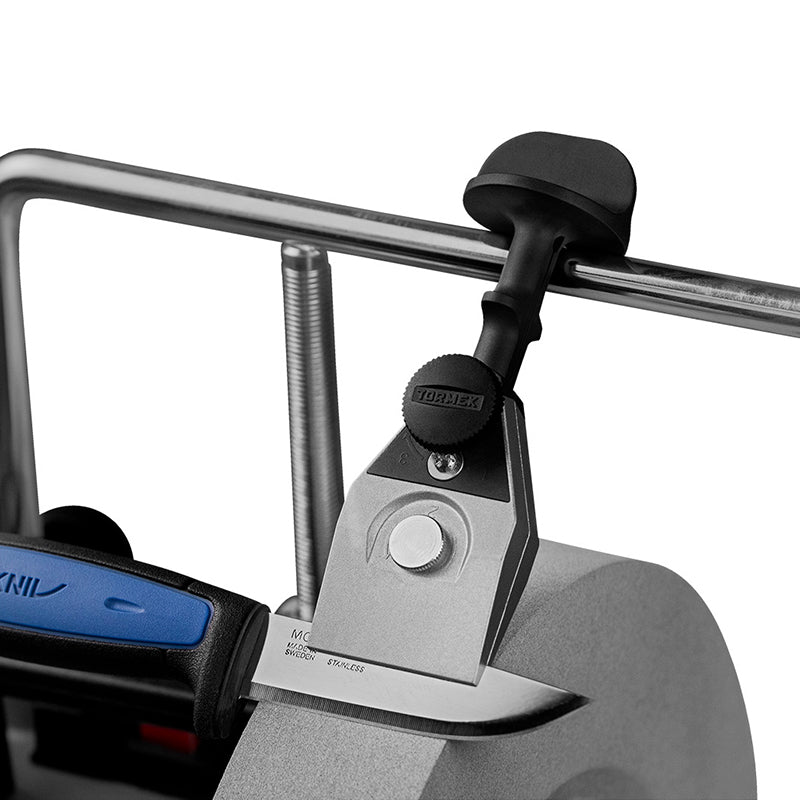 Tormek Centering Knife Jig KJ-45 Power Tool Services