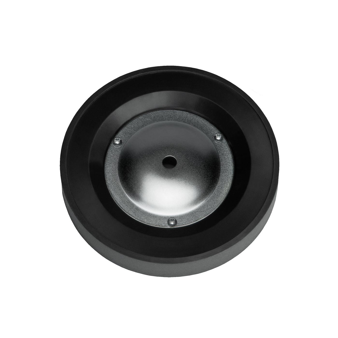 Buy Tormek Composite Honing wheel CW-220 from Power Tool Services - Image 1 | Best Price