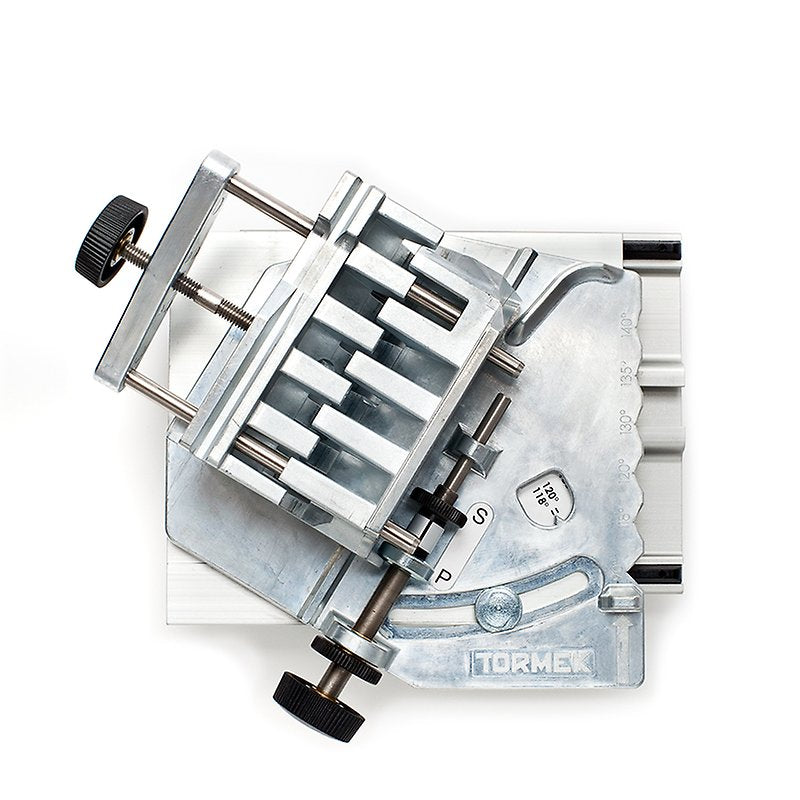 Tormek Drill Bit Sharpening Attachment DBS-22 Power Tool Services