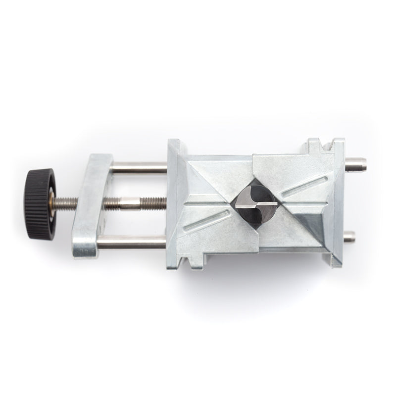 Tormek Drill Bit Sharpening Attachment DBS-22 Power Tool Services