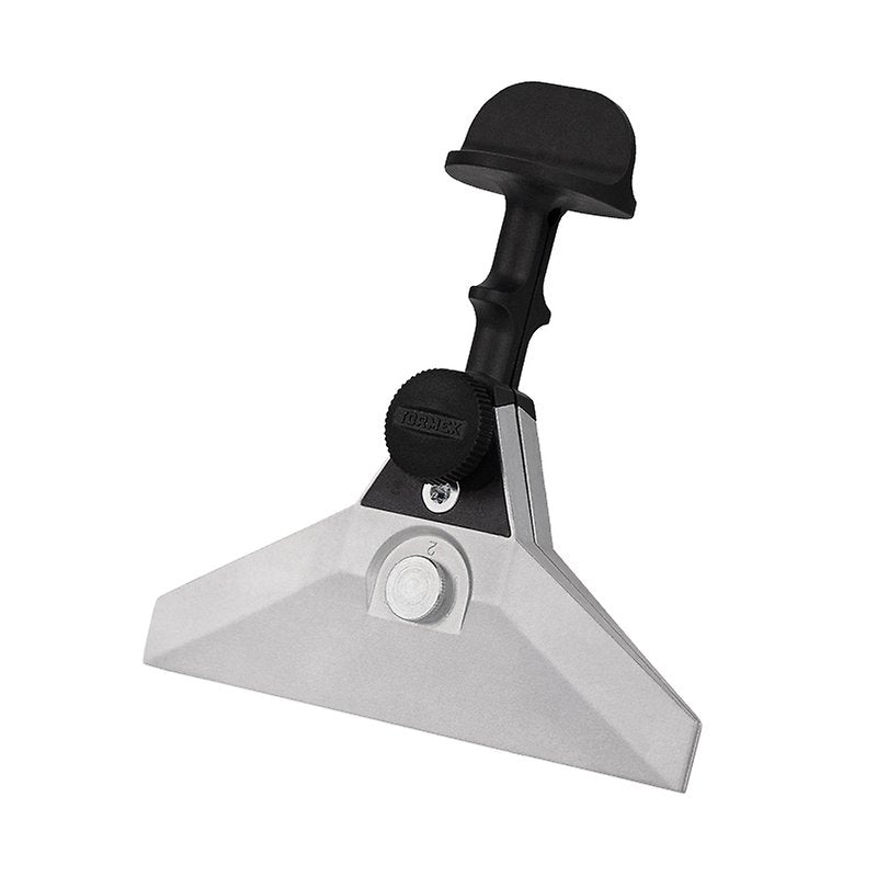 Tormek KJ-140 Wide Centering Knife Jig Power Tool Services