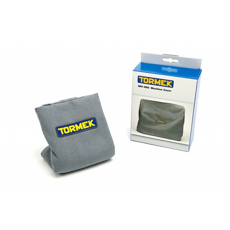Buy Tormek Machine Cover MH-380 from Power Tool Services - Image 1 | Best Price