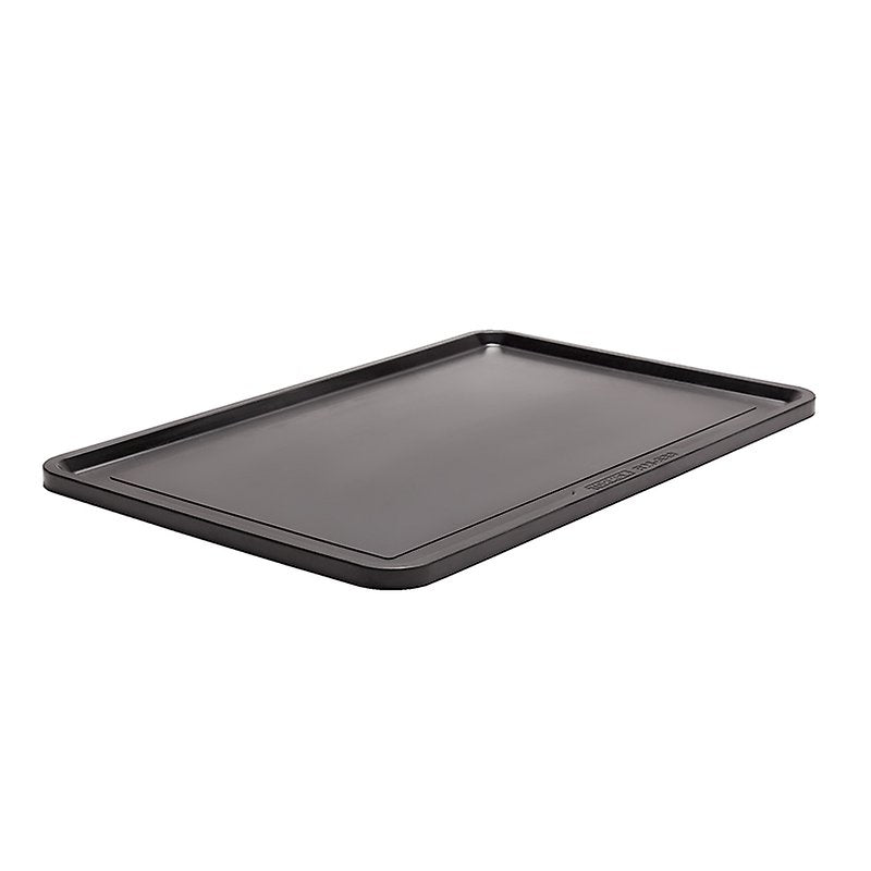 Tormek RM-533 Rubber Work Mat Power Tool Services