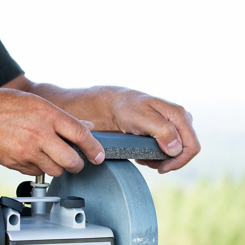 Tormek SP-650 Stone Grader Power Tool Services