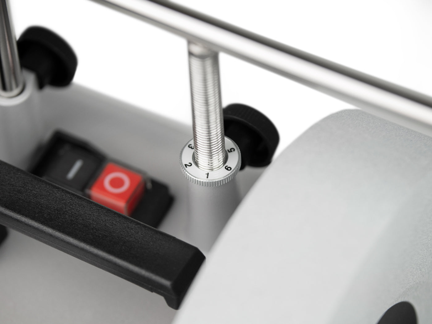 Buy Tormek Sharpening System T-8 - Origional from Power Tool Services - Image 8 | Best Price