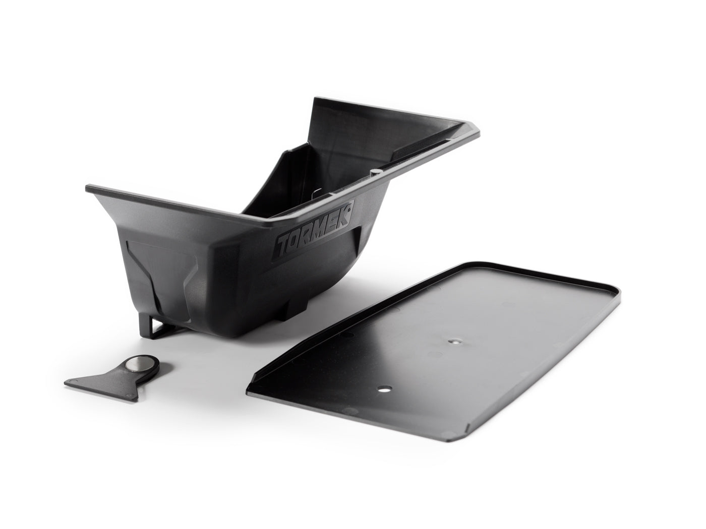 Buy Tormek Sharpening System T-8 - Origional from Power Tool Services - Image 9 | Best Price