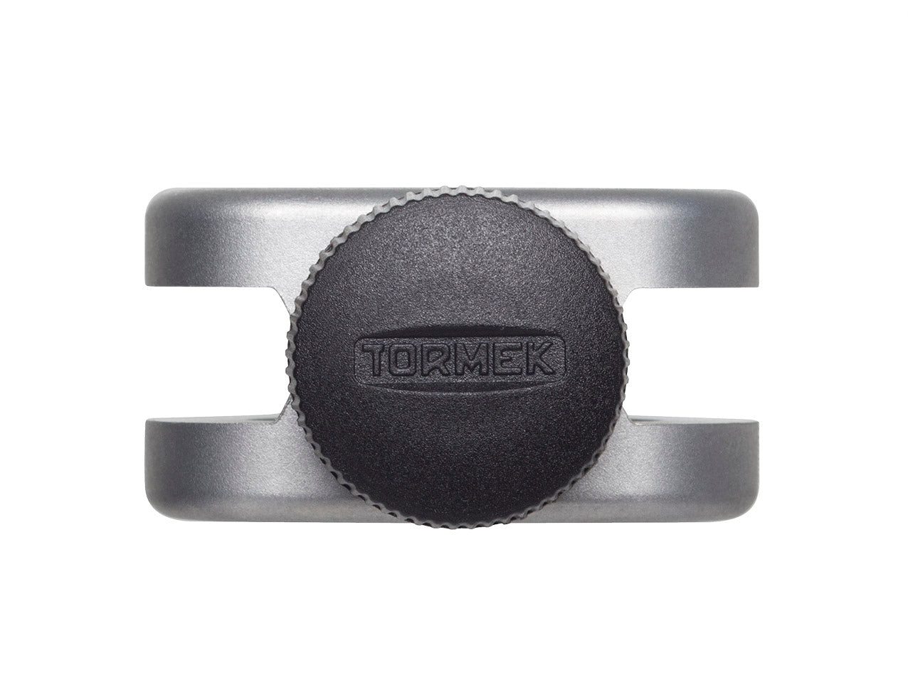 Buy Tormek Short Tool Jig SVS-38 from Power Tool Services - Image 3 | Best Price