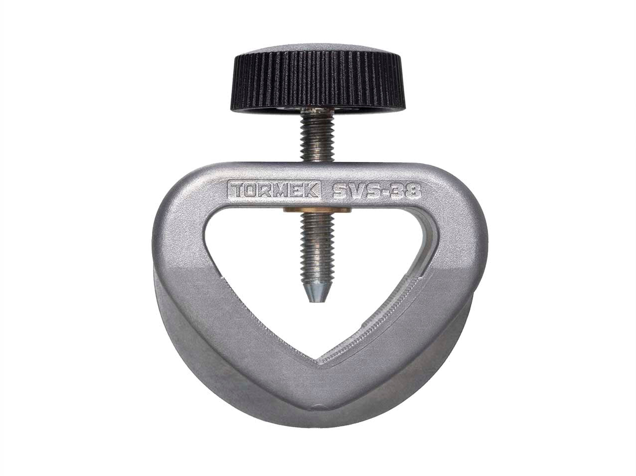 Buy Tormek Short Tool Jig SVS-38 from Power Tool Services - Image 2 | Best Price