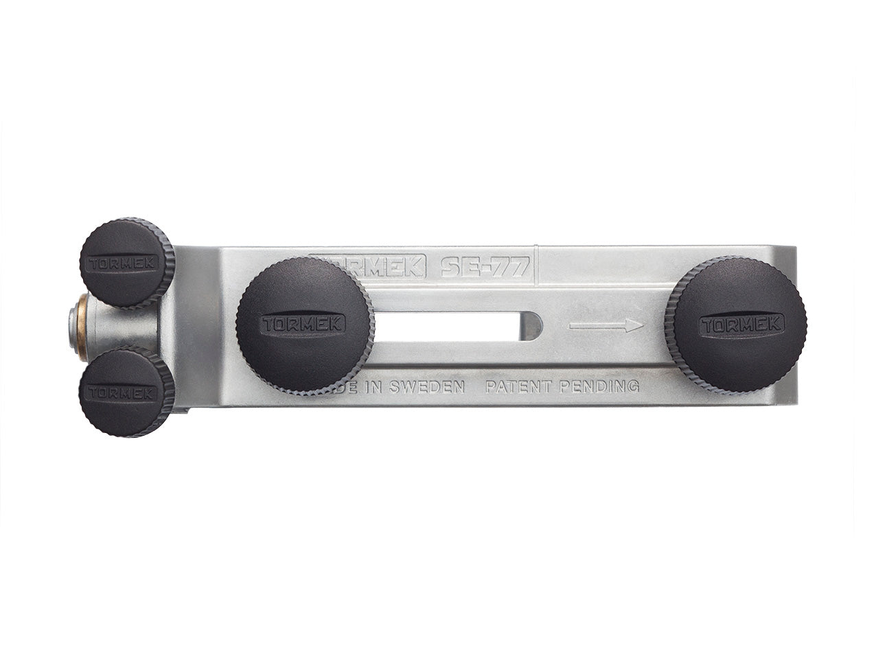 Buy Tormek Square Edge Jig SE-77 from Power Tool Services - Image 5 | Best Price