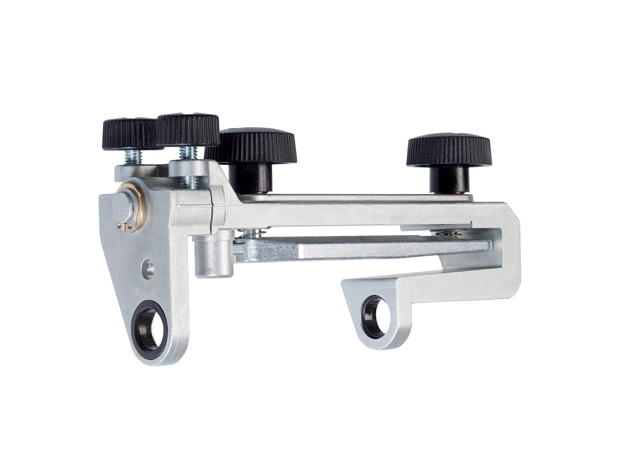 Buy Tormek Square Edge Jig SE-77 from Power Tool Services - Image 4 | Best Price