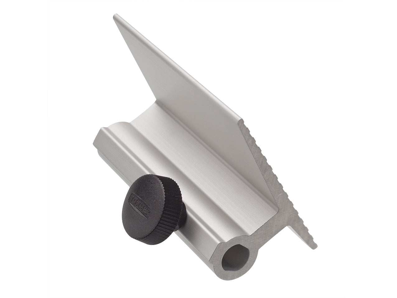 Buy Tormek Tool Rest SVD-110 from Power Tool Services - Image 4 | Best Price