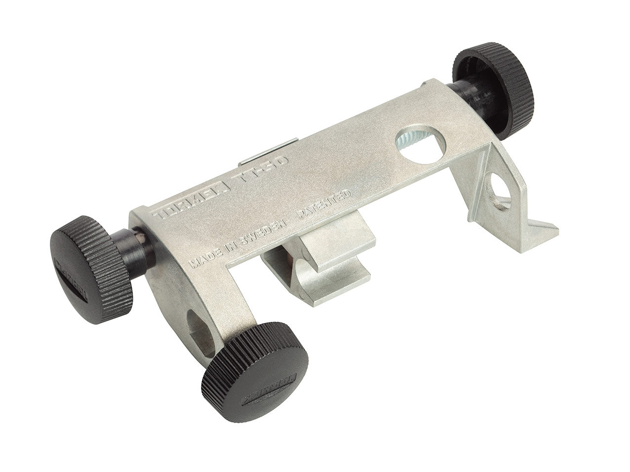 Buy Tormek Truing Tool TT-50 from Power Tool Services - Image 4 | Best Price