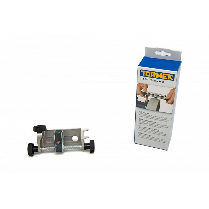Buy Tormek Truing Tool TT-50 from Power Tool Services - Image 1 | Best Price