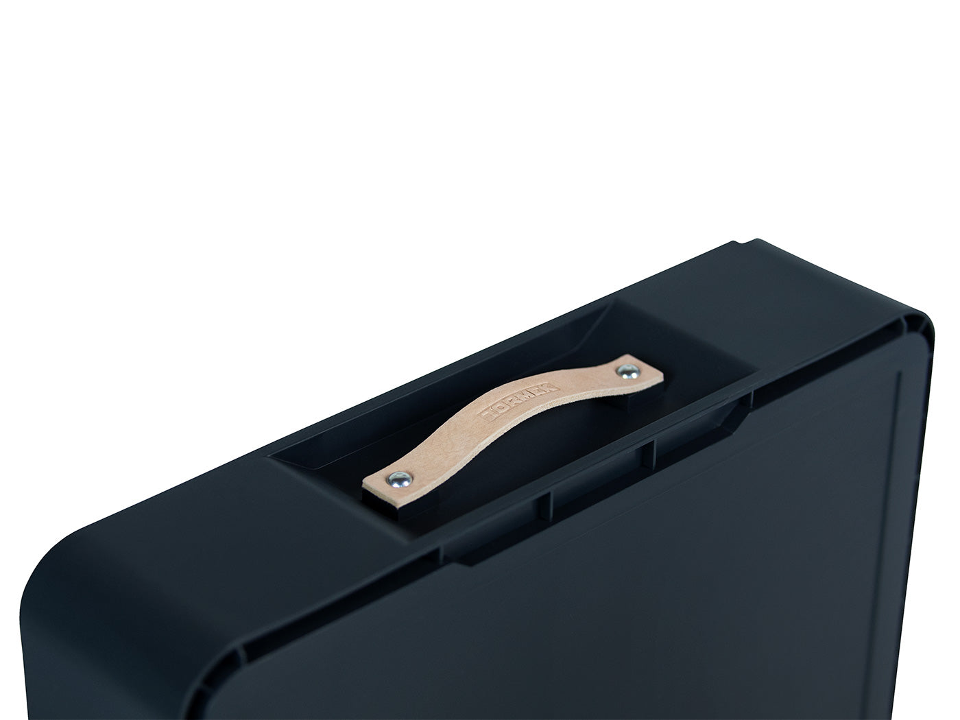 Buy Tormek Woodturner's Kit TNT-808 from Power Tool Services - Image 5 | Best Price