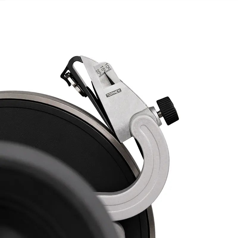 Tormek T-2 Pro Kitchen Knife Sharpener 5 - Power Tool Services