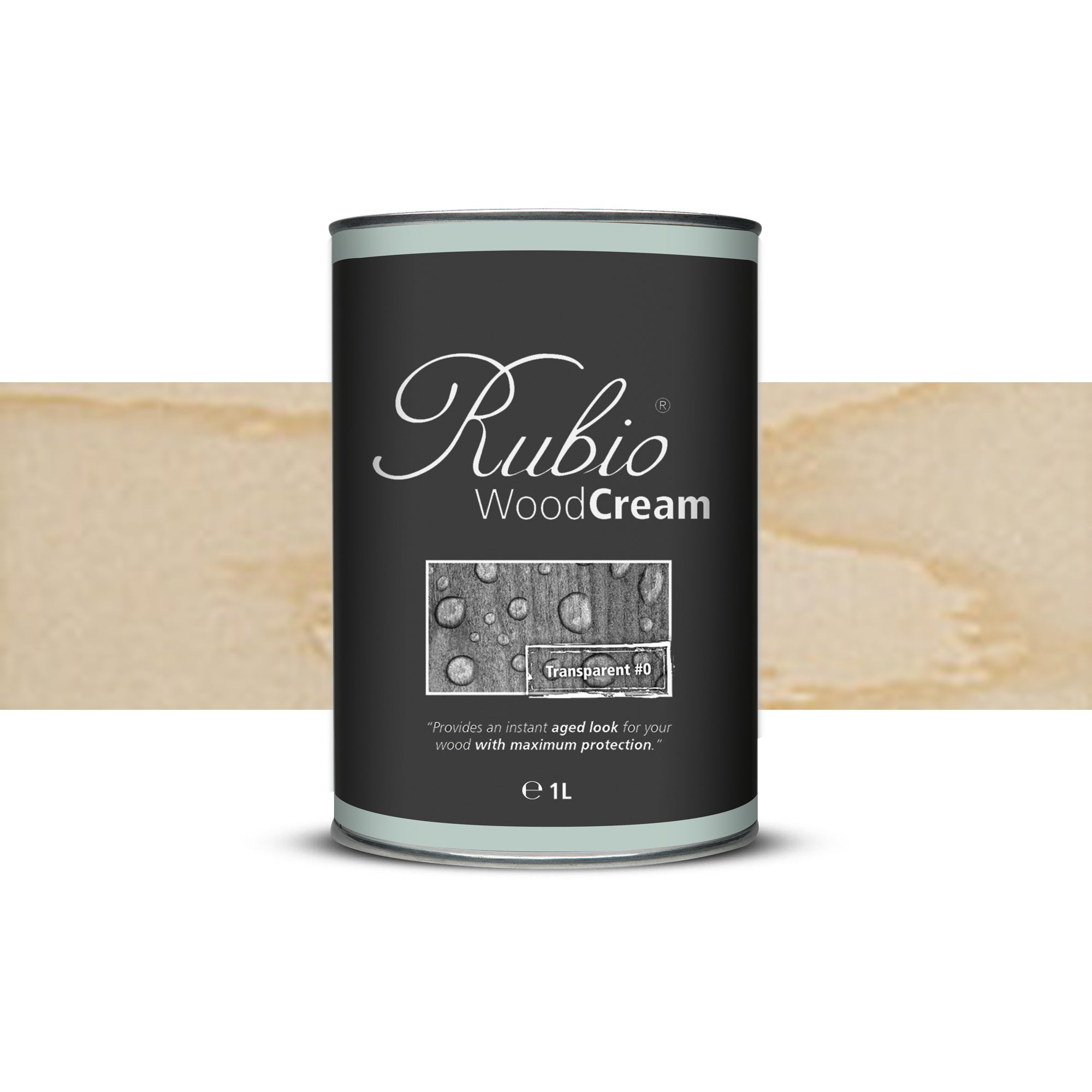 Transparent-0_c9c5dff7-f99e-405c-8e7b-7629b7951d8d.jpg - Power Tool Services