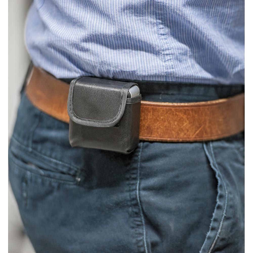 Buy UJK Digital Level Box 103863 from Power Tool Services - Image 3 | Best Price