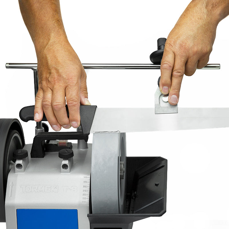 Tormek Extended Universal Support US-430