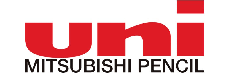 Uni_1037b5d3-d52b-4f07-8d1f-2a2a46e59fbf.jpg - Power Tool Services