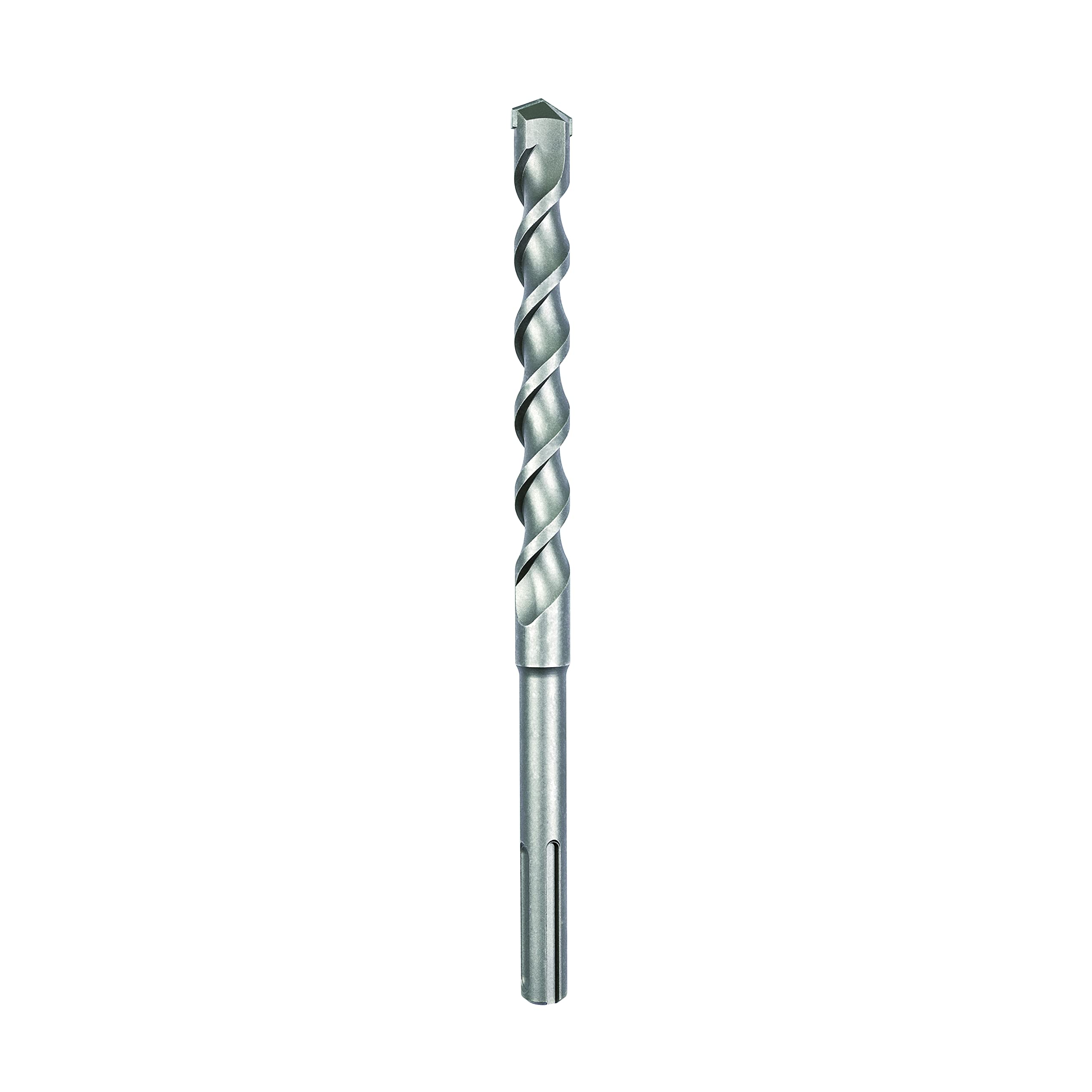 Bosch SDS Max-2 Drill Bits ( Select Size ) - Power Tool Services