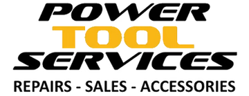 Untitled_33a0cd33-7aa9-46b5-8617-9ed923ef30b9.png - Power Tool Services