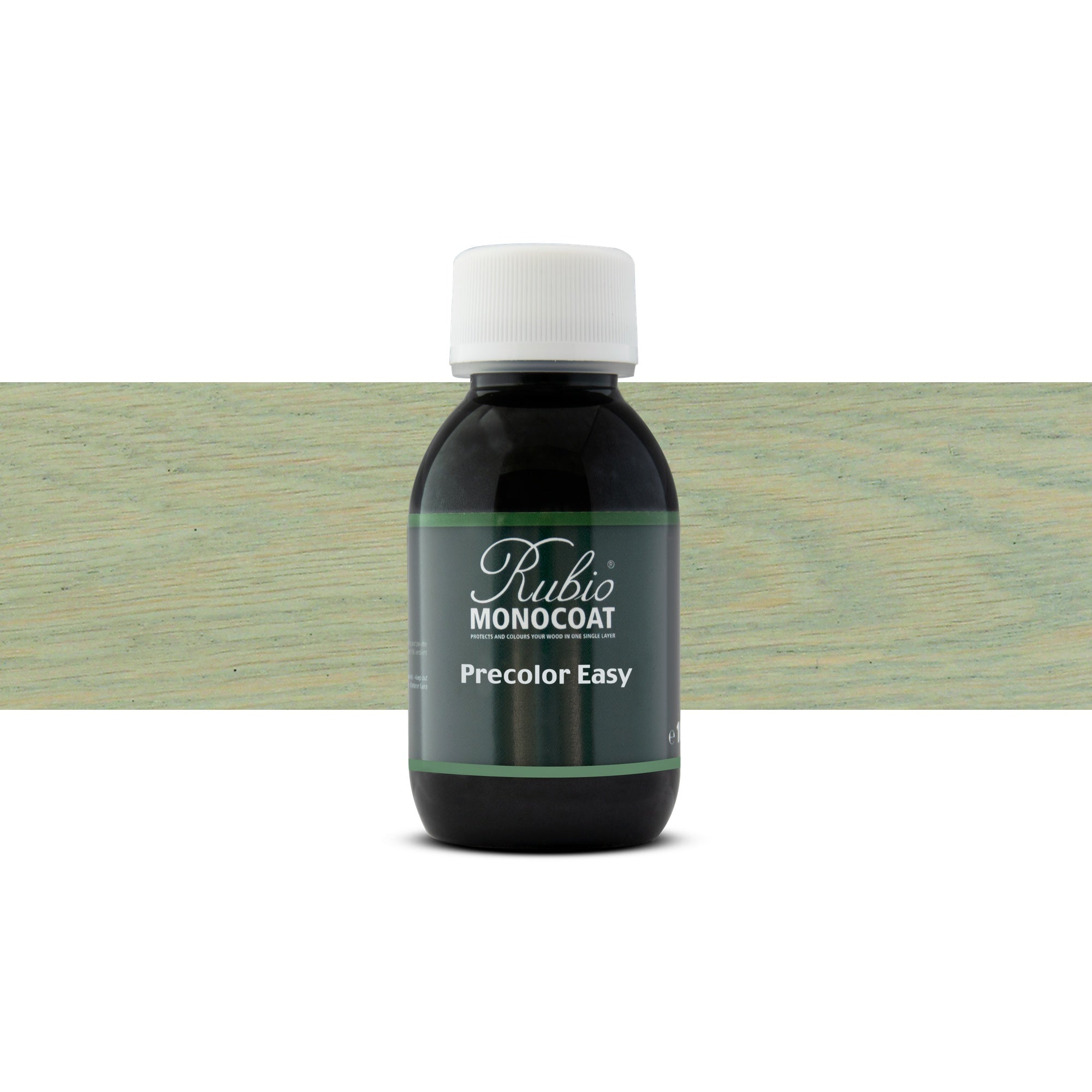 Rubio Monocoat Precolour Easy 12 - Power Tool Services