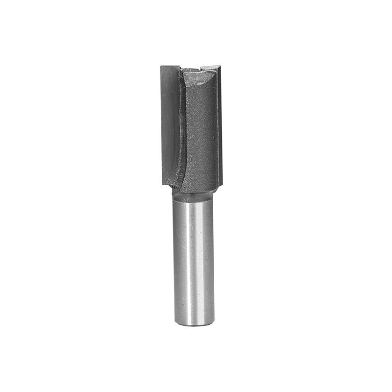 BeTop Straight, 25.00 x 32.00mm - 2 Flute - 1/2" Shank - Power Tool Services