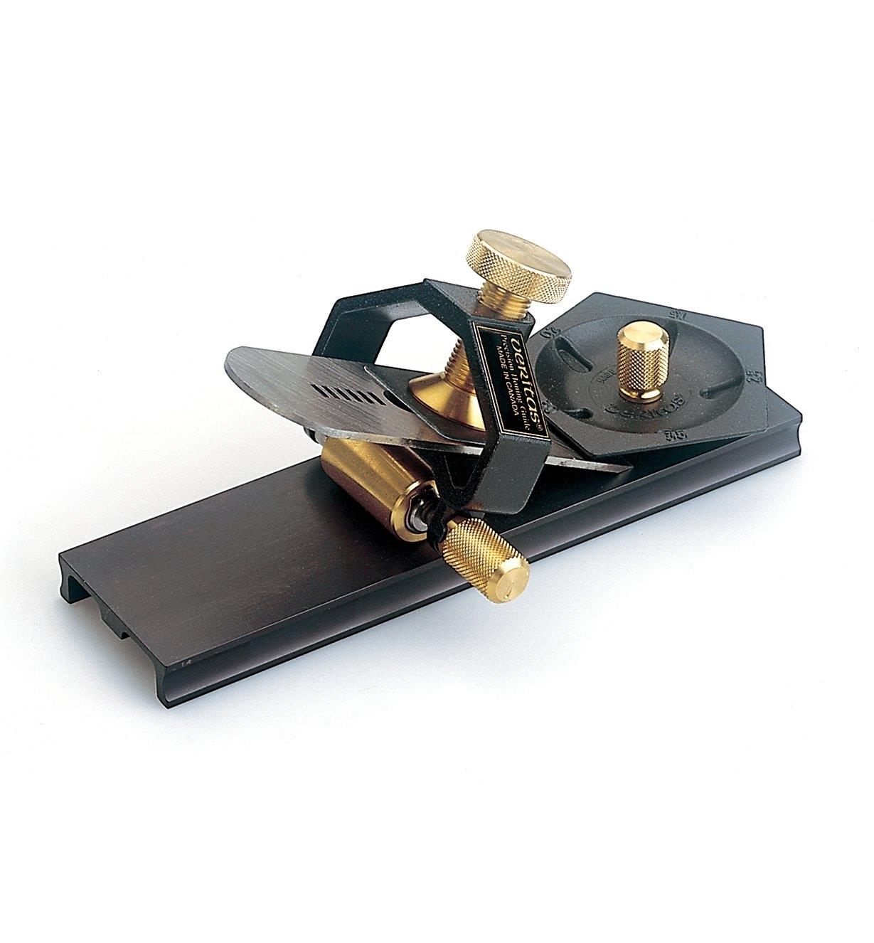 Buy Veritas Sharpening System from Power Tool Services - Image 2 | Best Price