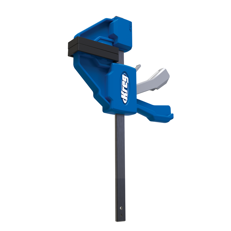 Buy Kreg VersaGrip Clamps ( Select Size ) from Power Tool Services - Image 1 | Best Price