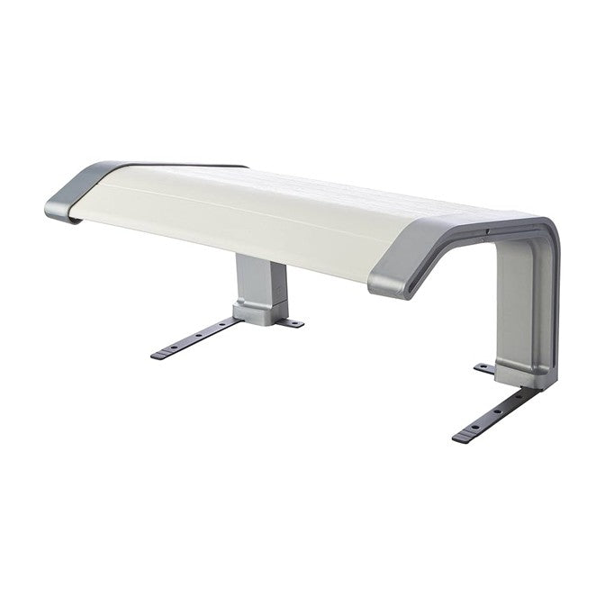 Worx LANDROID Garage WA0194 1 - Power Tool Services