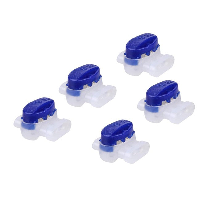 Worx LANDROID Wire Connectors For Robotic Mower WA0198 1 - Power Tool Services