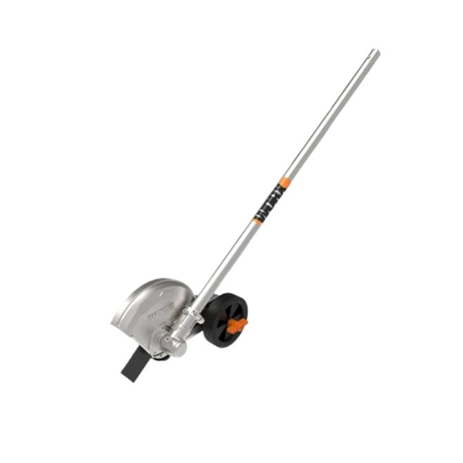 Worx DRIVESHARE Lawn Edger Attachment WA0223 1 - Power Tool Services