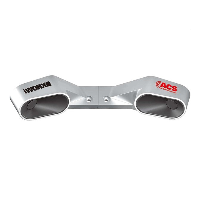 Worx LANDROID ACS Anti Collision System WA0860 1 - Power Tool Services