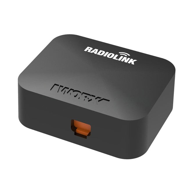 Worx LANDROID Radio Link WA0864 1 - Power Tool Services