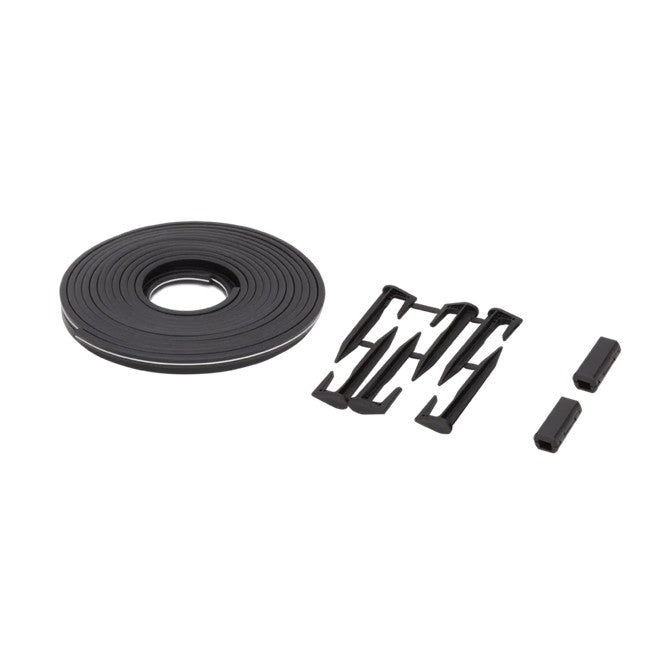 Worx LANDROID Magnetic Strips For Landroid WA0870 1 - Power Tool Services