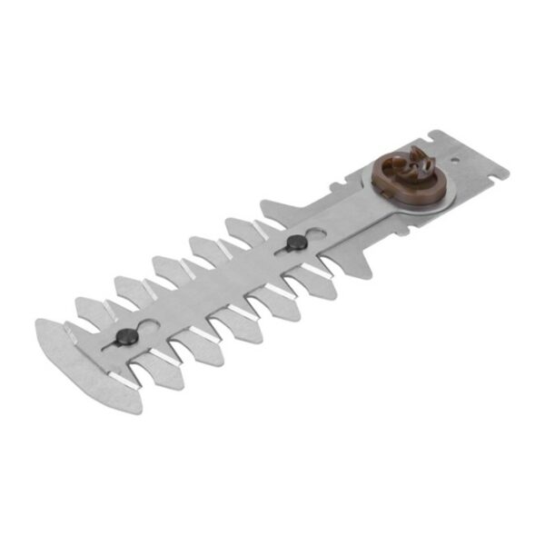 Buy Worx Grass Shear Zen & Trimmer 20V With 3 Blades | TOOL ONLY from Power Tool Services - Image 3 | Best Price