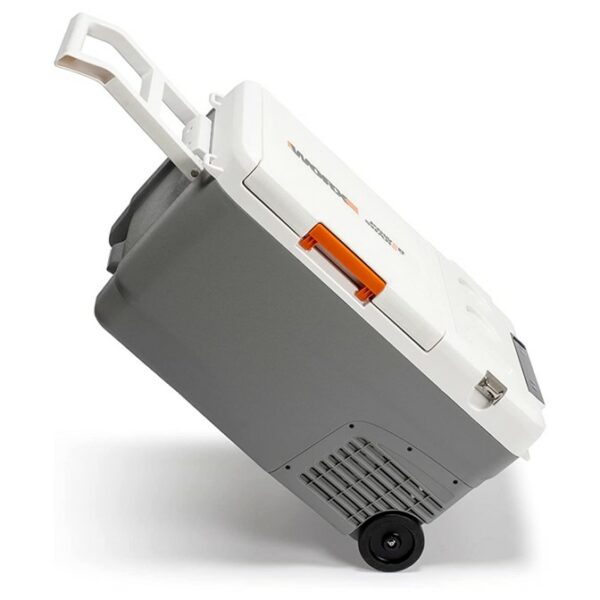 Buy Worx Cooler Box Portable Cordless 40V from Power Tool Services - Image 3 | Best Price