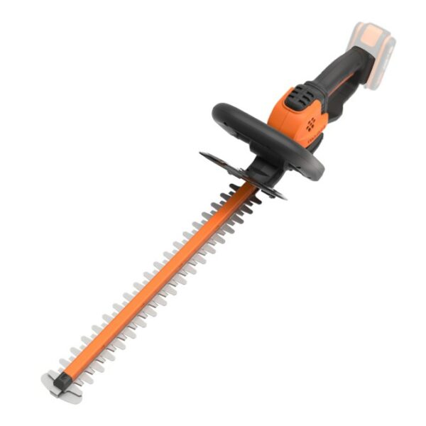 Worx Hedge Trimmer 45cm Cordless 20V