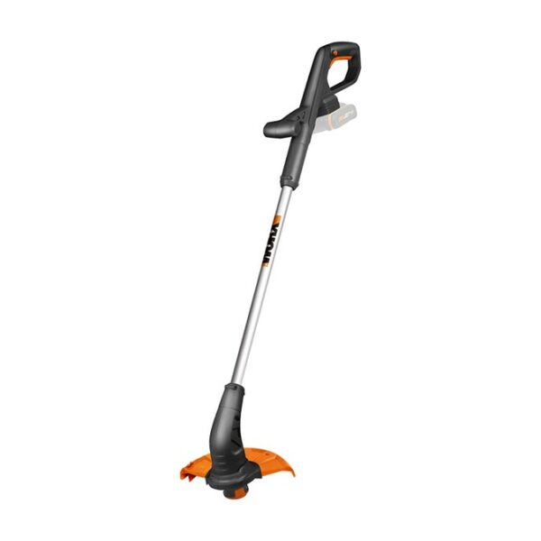 Buy Worx Lawn Mower & Weed Eater COMBO 20V/40V | KIT from Power Tool Services - Image 3 | Best Price
