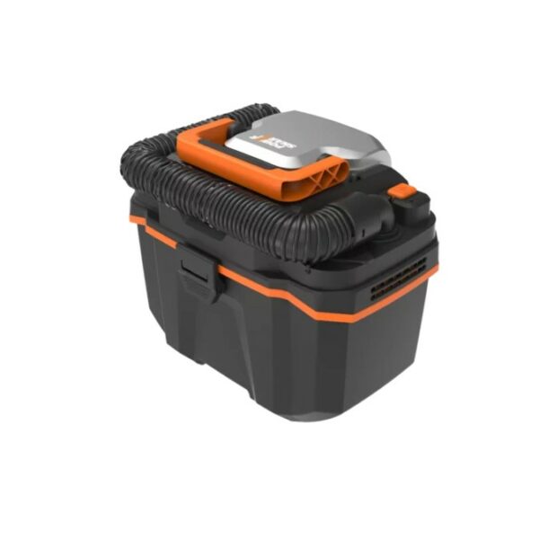 Buy Worx GAL NITRO Wet & Dry Vacuum Cordless 2 Speed 16KPA 20V from Power Tool Services - Image 2 | Best Price