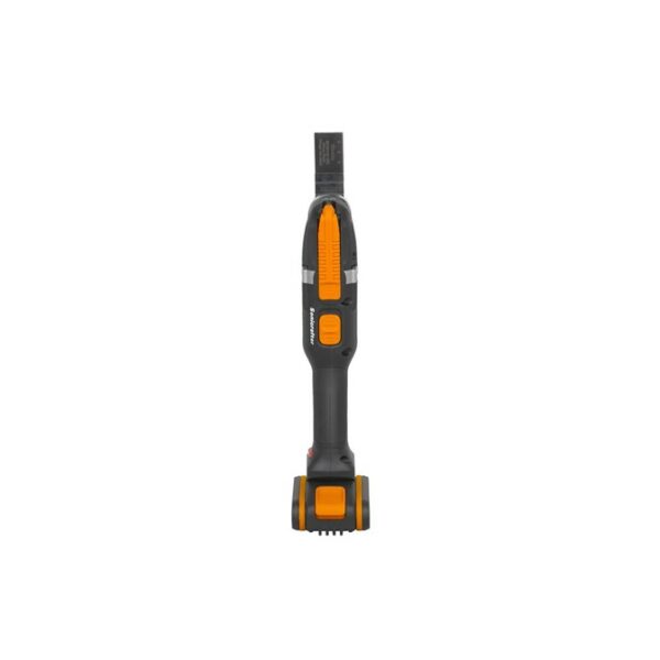Buy Worx NITRO Oscillating Multi-Tool 1800OPM 20V | Tool Only from Power Tool Services - Image 2 | Best Price