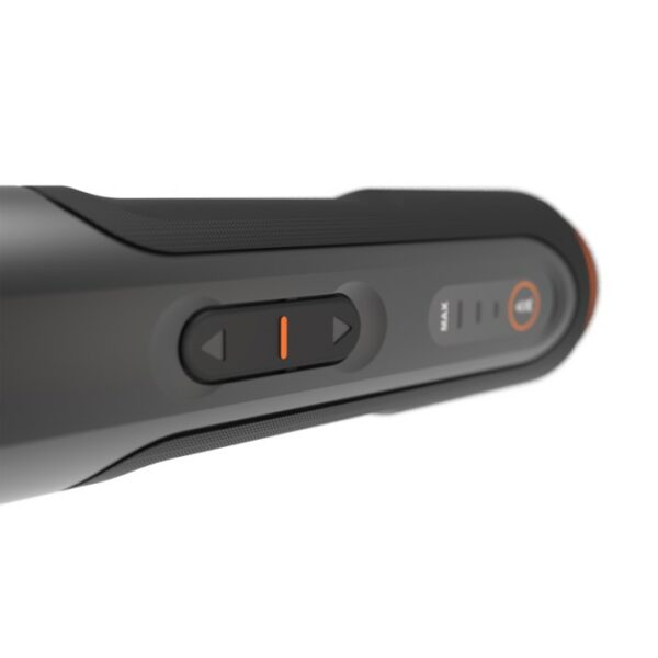 Buy Worx Portable Screwdriver Pen Cordless 300RPM 4V | KIT from Power Tool Services - Image 6 | Best Price