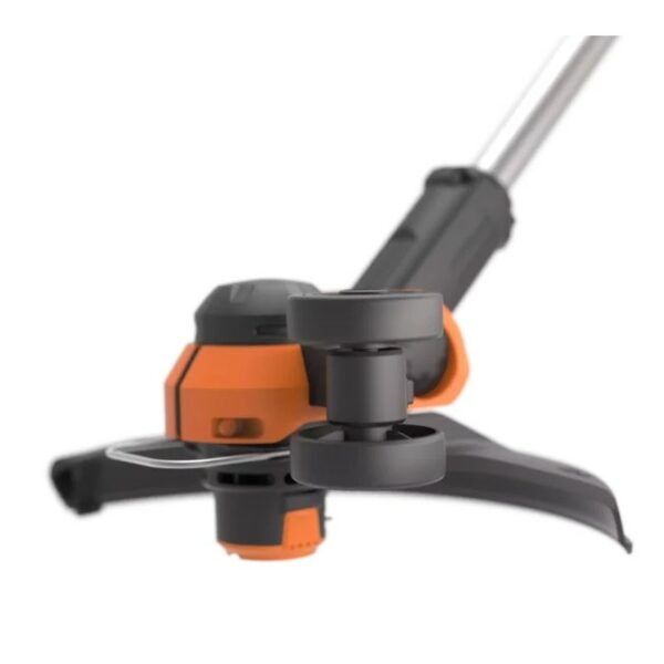 Buy Worx GT3 Weed Eater & Wheeled Edger 30cm 20V | KIT from Power Tool Services - Image 3 | Best Price