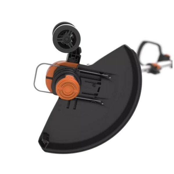 Buy Worx GT3 Weed Eater & Wheeled Edger 30cm 20V | KIT from Power Tool Services - Image 7 | Best Price