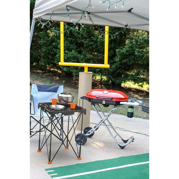 Buy Worx SIDEKICK Portable Work Folding Table from Power Tool Services - Image 9 | Best Price